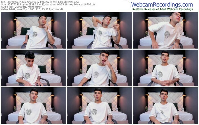 xlovecam-mikeleon-11-09-2023-20-02-09