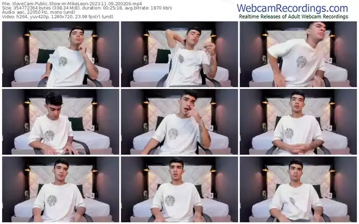xlovecam-mikeleon-11-09-2023-20-02-09