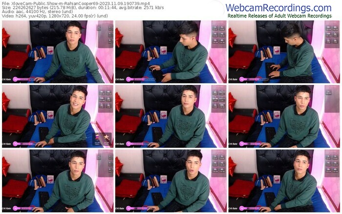 xlovecam-rahiancooper69-11-09-2023-19-07-39