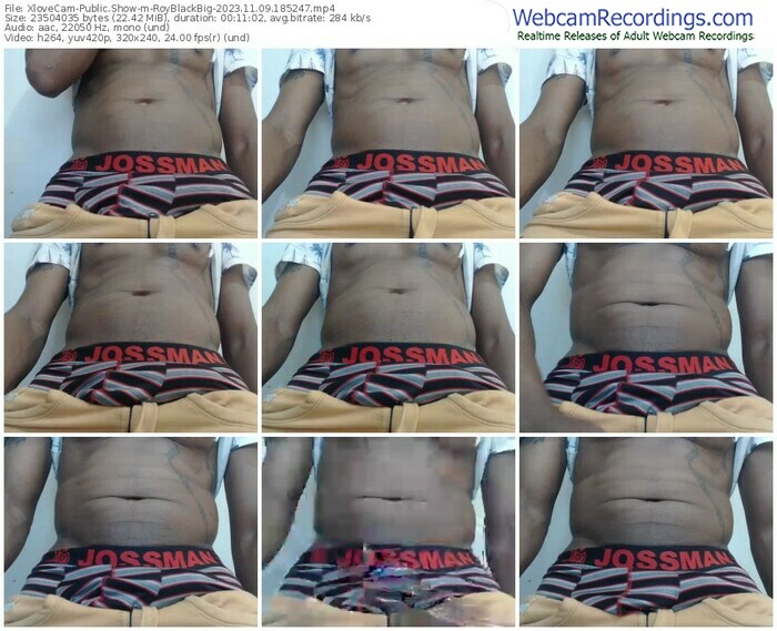 xlovecam-royblackbig-11-09-2023-18-52-47