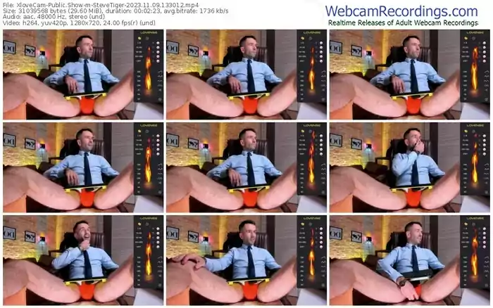 xlovecam-stevetiger-11-09-2023-13-30-12