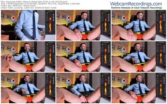 xlovecam-stevetiger-11-09-2023-14-12-05