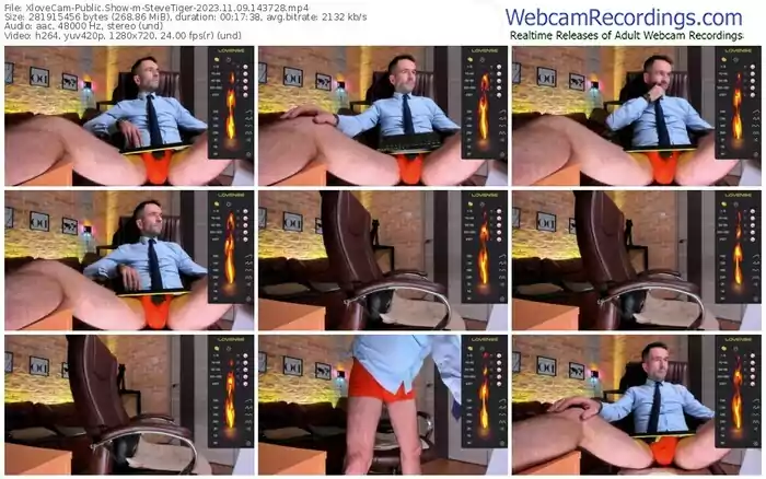 xlovecam-stevetiger-11-09-2023-14-37-28