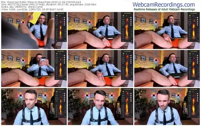 xlovecam-stevetiger-11-09-2023-15-00-30