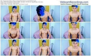 xlovecam-taylormuf-11-09-2023-05-09-43