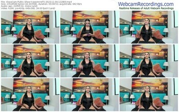 xlovecam-jassminets-11-09-2023-12-28-00