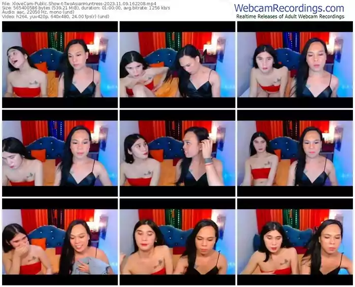 xlovecam-twoasianhuntress-11-09-2023-16-22-08