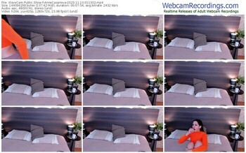 xlovecam-annecasanova-11-10-2023-01-13-02