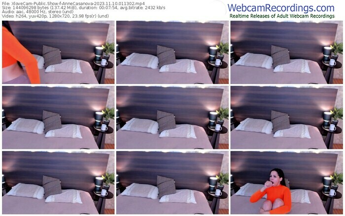 xlovecam-annecasanova-11-10-2023-01-13-02