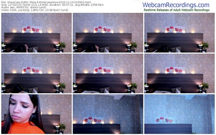 xlovecam-annecasanova-11-10-2023-02-43-02