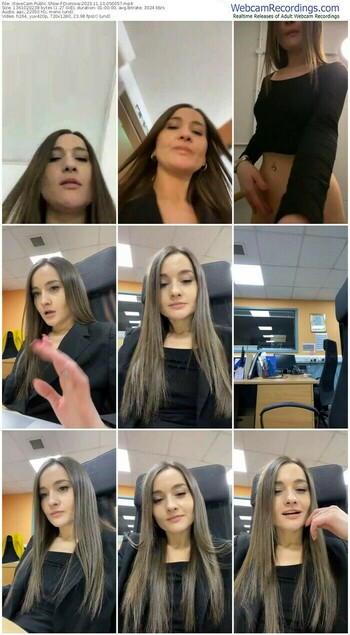 xlovecam-dionisia-11-10-2023-05-00-57