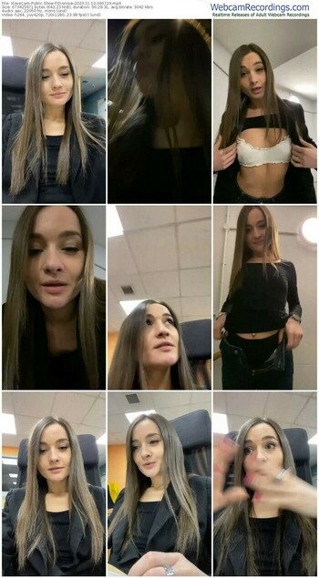 xlovecam-dionisia-11-10-2023-06-07-29