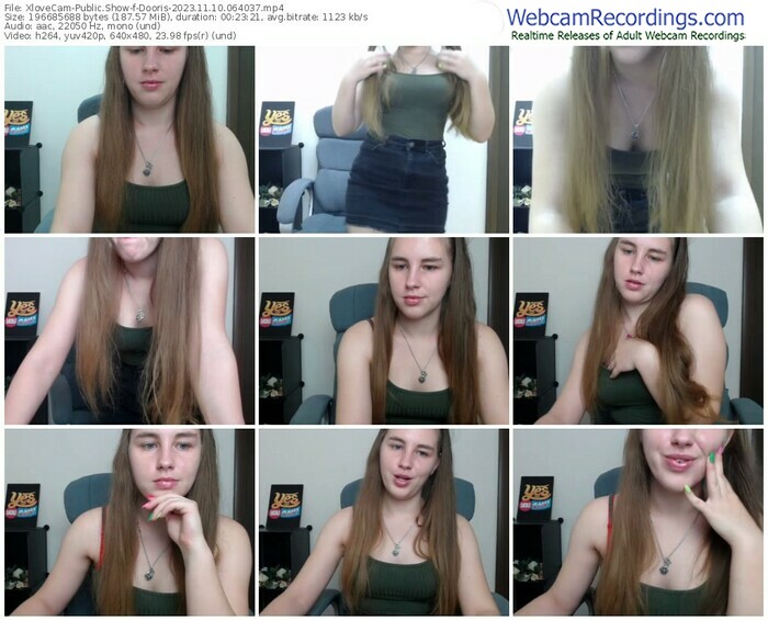 xlovecam-dooris-11-10-2023-06-40-37
