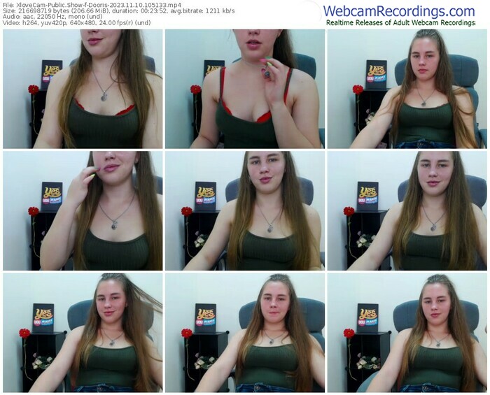 xlovecam-dooris-11-10-2023-10-51-33