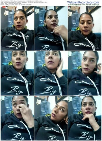 xlovecam-paulettelove-11-10-2023-03-18-45