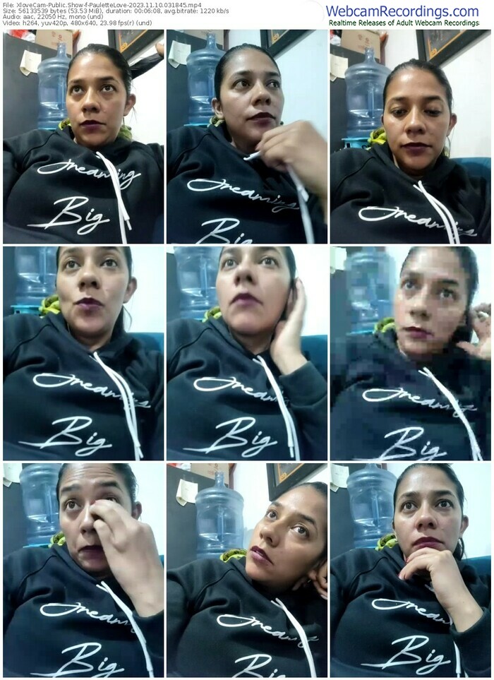 xlovecam-paulettelove-11-10-2023-03-18-45