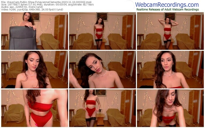 xlovecam-vievienneclemente-11-10-2023-00-33-02