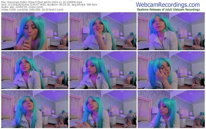 xlovecam-zoecastillo-11-10-2023-15-48-06