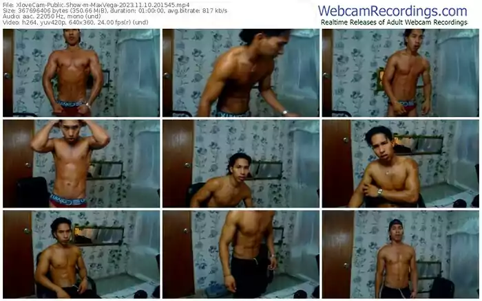 xlovecam-maxvega-11-10-2023-20-15-45