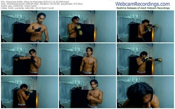 xlovecam-maxvega-11-10-2023-21-20-49