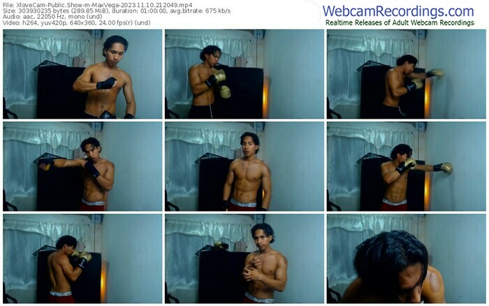 xlovecam-maxvega-11-10-2023-21-20-49