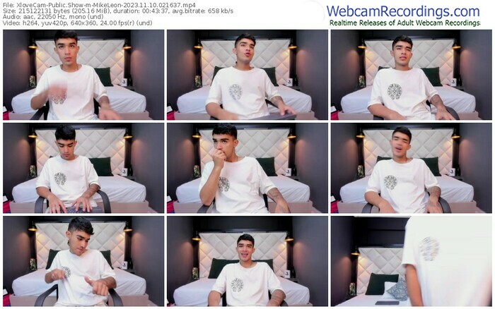 xlovecam-mikeleon-11-10-2023-02-16-37