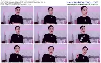 xlovecam-robbyhot-11-10-2023-19-02-56