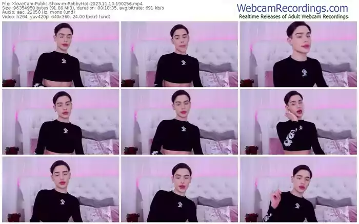 xlovecam-robbyhot-11-10-2023-19-02-56