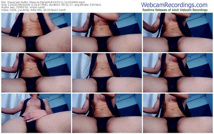 xlovecam-taylormuf-11-10-2023-05-34-00