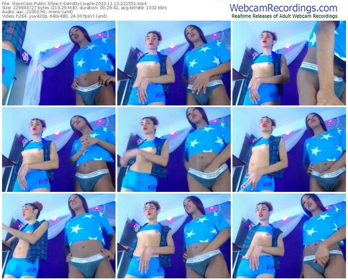 xlovecam-sohottycouple-11-10-2023-22-15-51