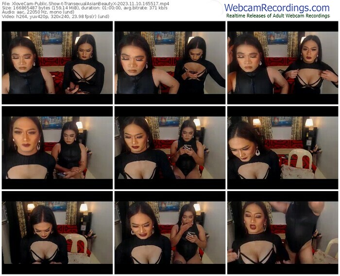 xlovecam-transexualasianbeautyx-11-10-2023-16-55-17