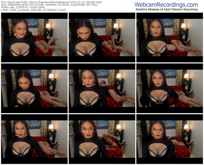 xlovecam-transexualasianbeautyx-11-10-2023-22-12-46