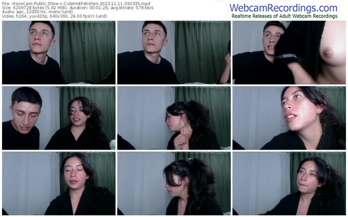 xlovecam-cutehotfetishes-11-11-2023-03-03-35