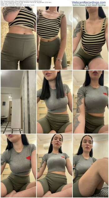 xlovecam-allochka-11-11-2023-18-52-49