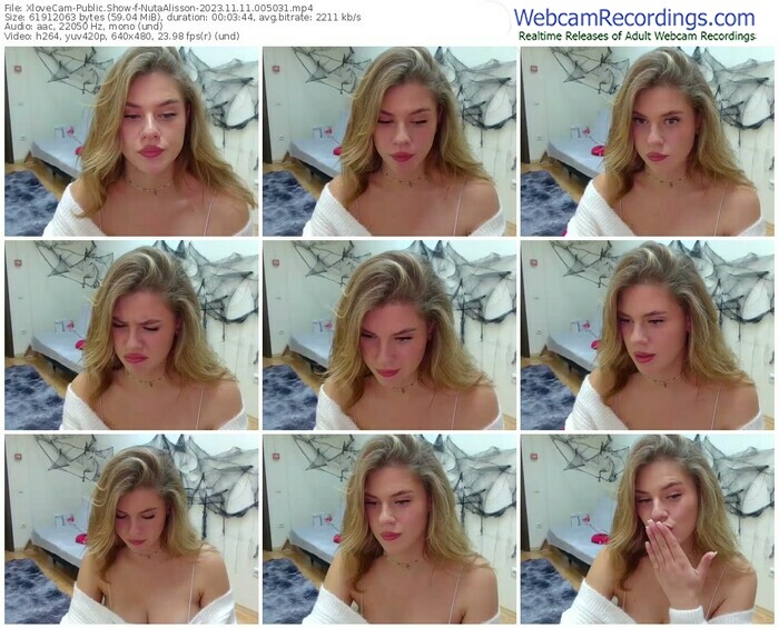 xlovecam-nutaalisson-11-11-2023-00-50-31