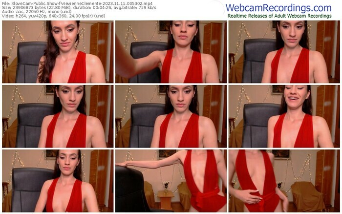 xlovecam-vievienneclemente-11-11-2023-00-53-02