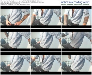 xlovecam-monsieurmichael-11-11-2023-09-06-34