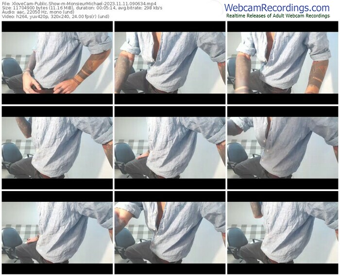 xlovecam-monsieurmichael-11-11-2023-09-06-34