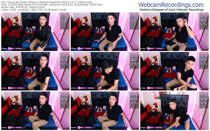 xlovecam-rahiancooper69-11-11-2023-13-43-54