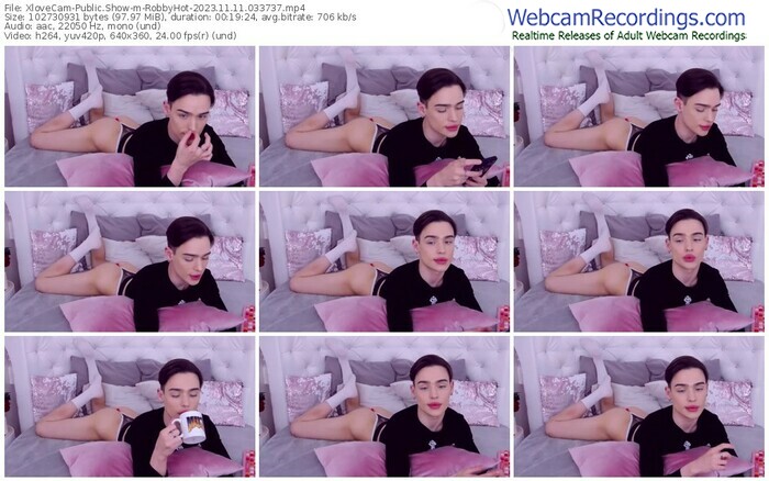 xlovecam-robbyhot-11-11-2023-03-37-37