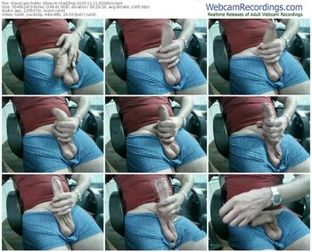 xlovecam-vladzhig-11-11-2023-02-54-03