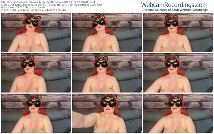 xlovecam-magicfeetfrancais-11-12-2023-20-07-41
