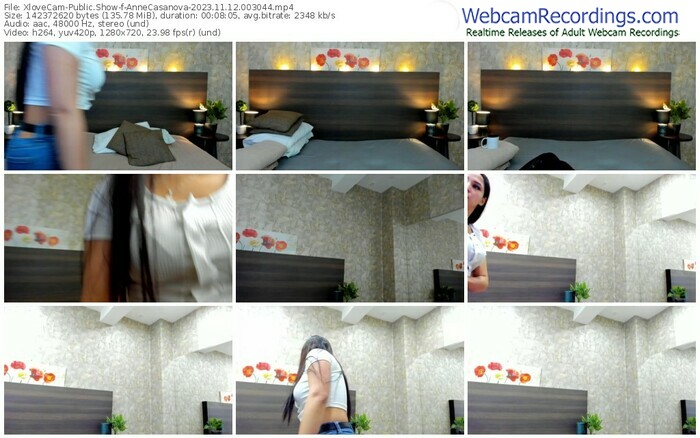 xlovecam-annecasanova-11-12-2023-00-30-44