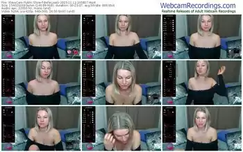 xlovecam-bellelisag-11-12-2023-10-58-27