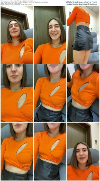 xlovecam-pingli-11-12-2023-03-21-21