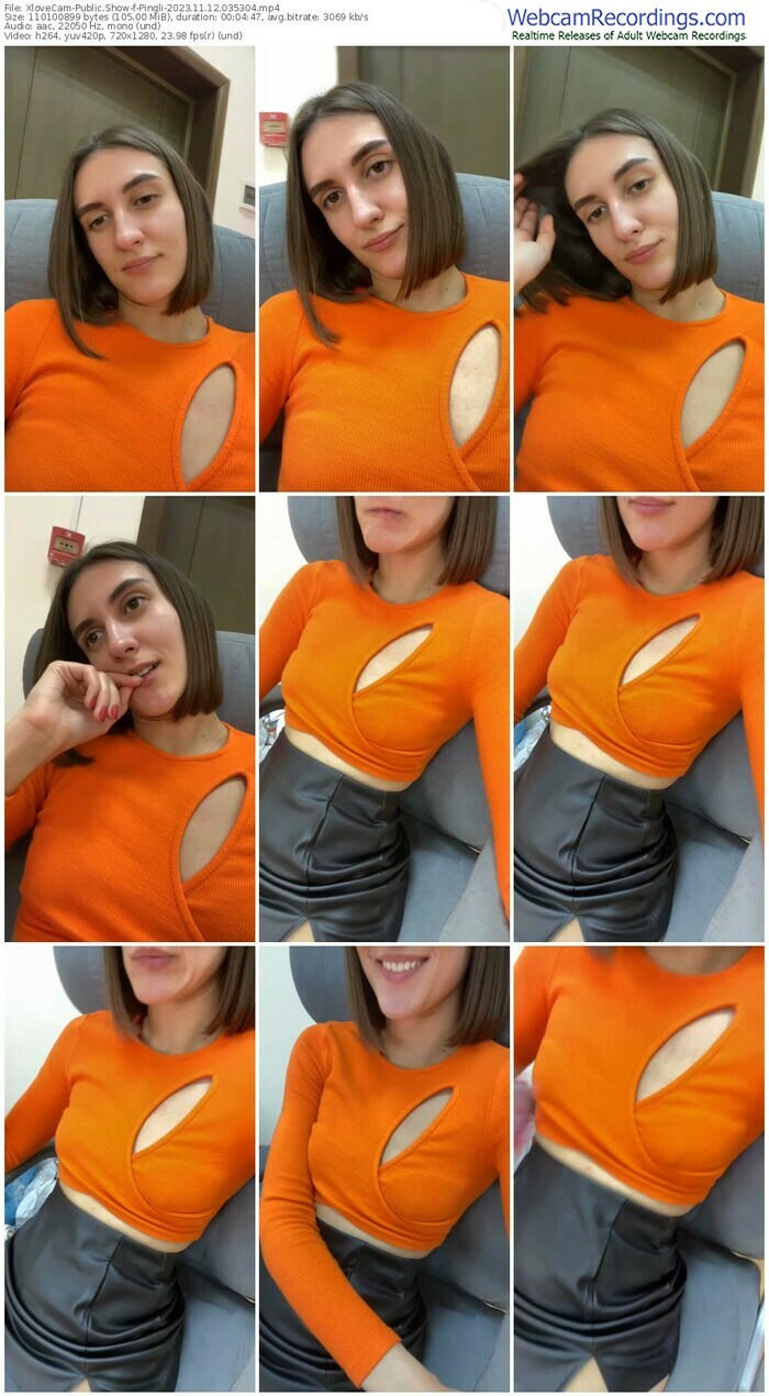 xlovecam-pingli-11-12-2023-03-53-04