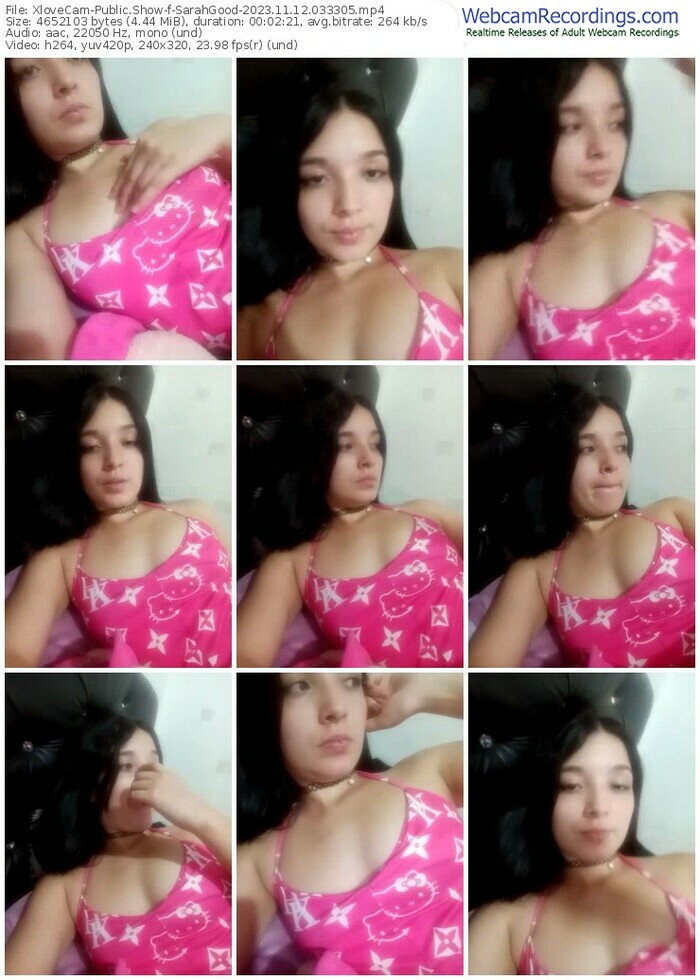 xlovecam-sarahgood-11-12-2023-03-33-05