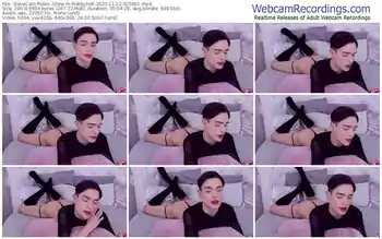 xlovecam-robbyhot-11-12-2023-02-56-01