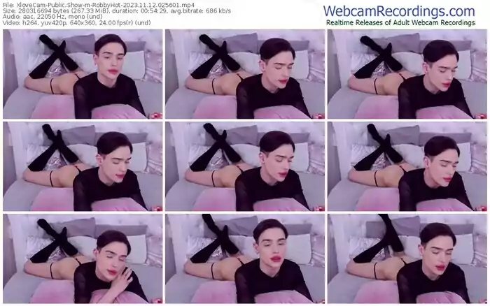 xlovecam-robbyhot-11-12-2023-02-56-01