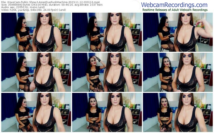 xlovecam-asianduofuckmachine-11-12-2023-03-31-16